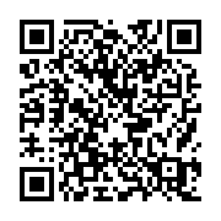 QR code for W8886C