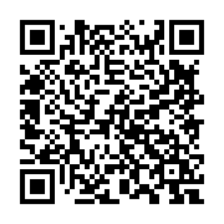 QR code for plate W88-86U