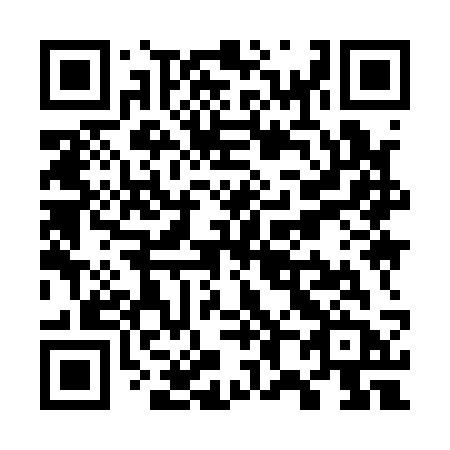 QR code for W89-13B