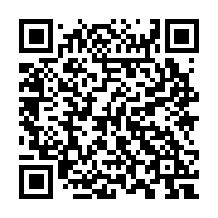 QR code for W89-32K