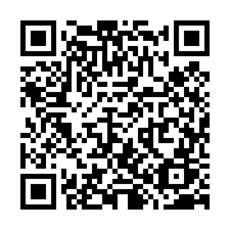 QR code for W89-47R