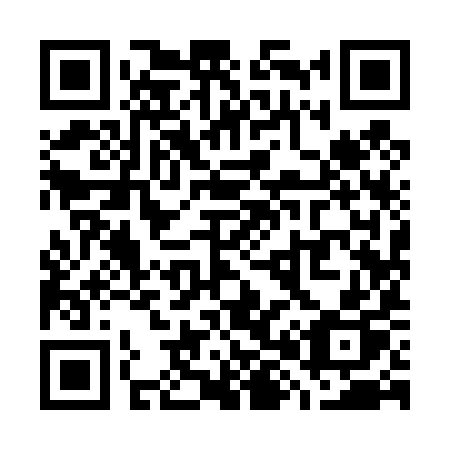 QR code for W89-49P