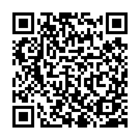 QR code for W89-64Q