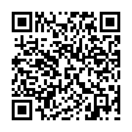 QR code for W89-71E
