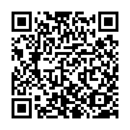 QR code for W89-78Y