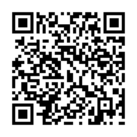 QR code for W89-81D
