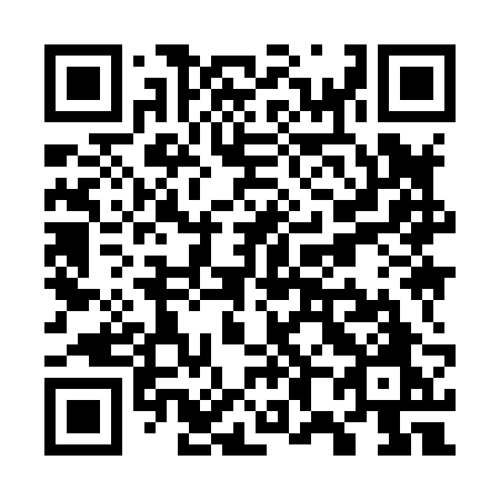 QR code for W89-82O
