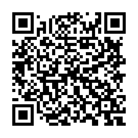 QR code for W89-87W
