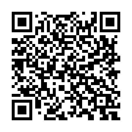 QR code for W89-90R