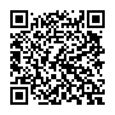 QR code for plate W89-43D