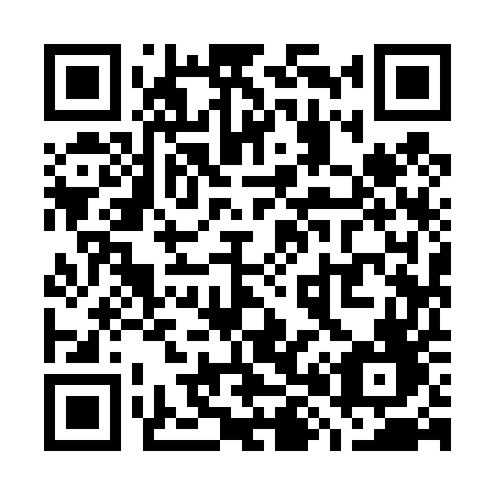 QR code for W8945F