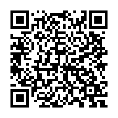 QR code for W8953W