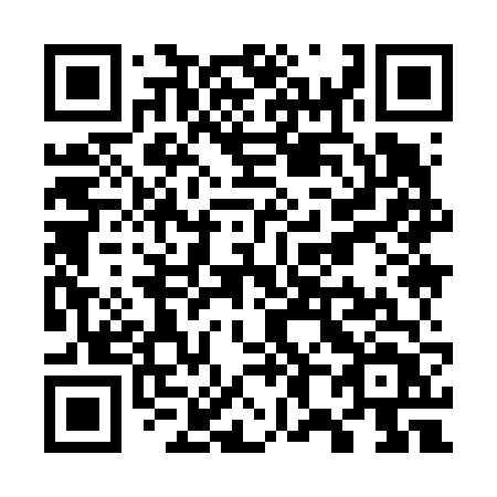 QR code for W8966T