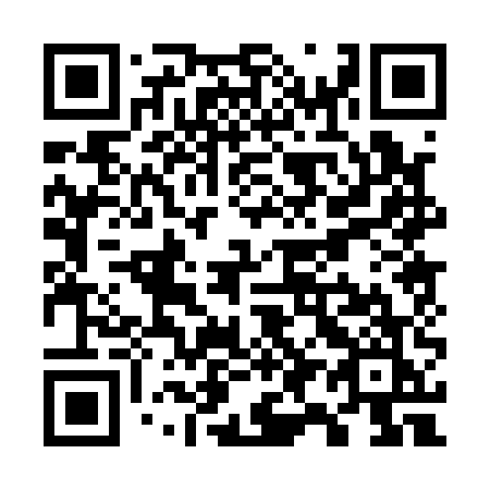 QR code for W90-15K