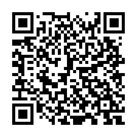 QR code for W90-70M