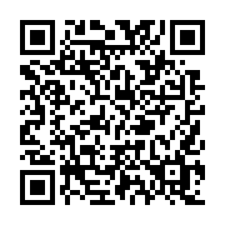 QR code for W90-75L