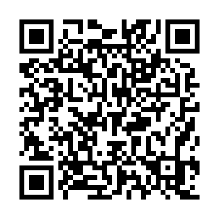 QR code for W90-86K