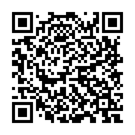 QR code for W90-97N