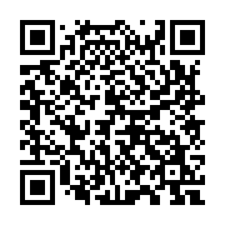 QR code for W90-97O