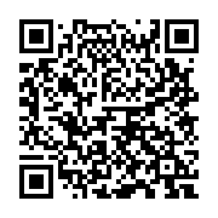 QR code for plate W90-17E