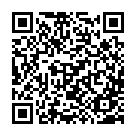 QR code for W9034W