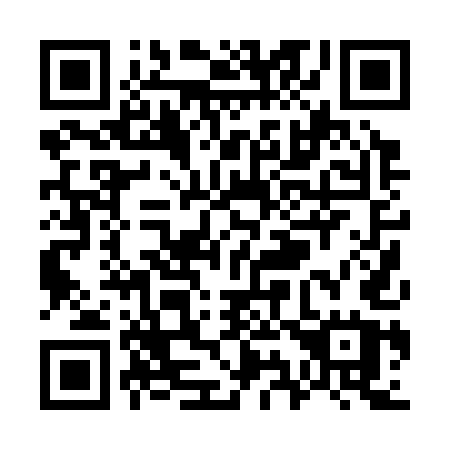 QR code for W9035U