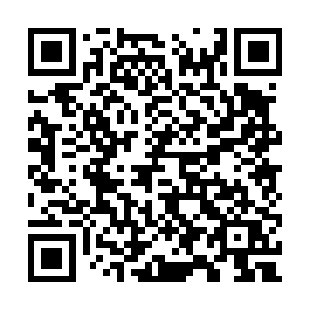 QR code for W9040Q