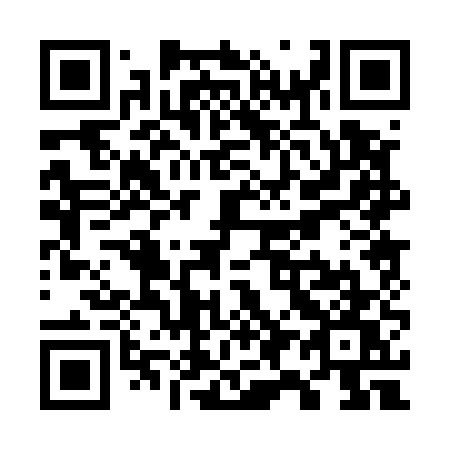 QR code for W9055W