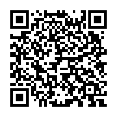 QR code for W9062T