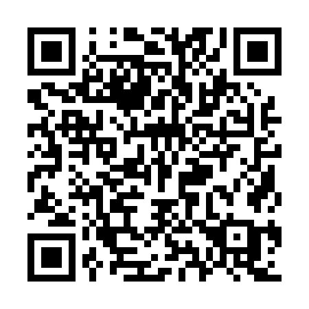 QR code for W91-07A