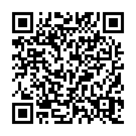 QR code for W91-10V