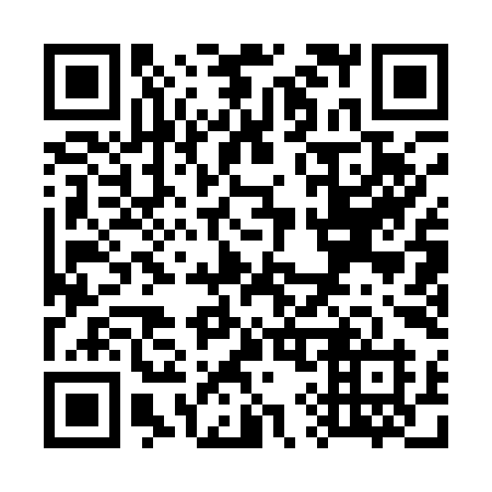 QR code for W91-19H
