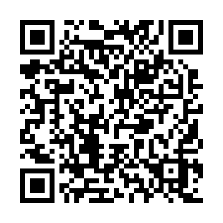 QR code for W91-21Z