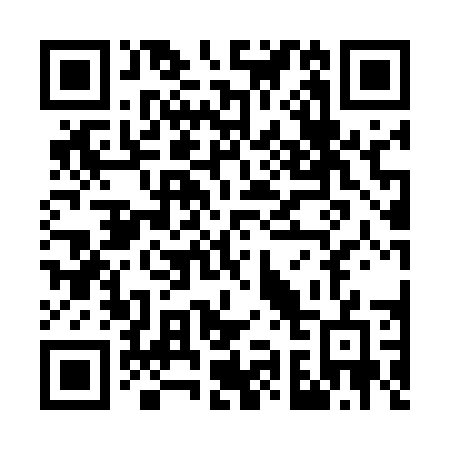 QR code for W91-55G