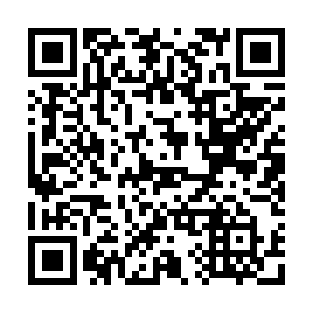 QR code for W91-65Y