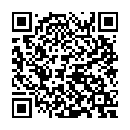 QR code for W91-73U