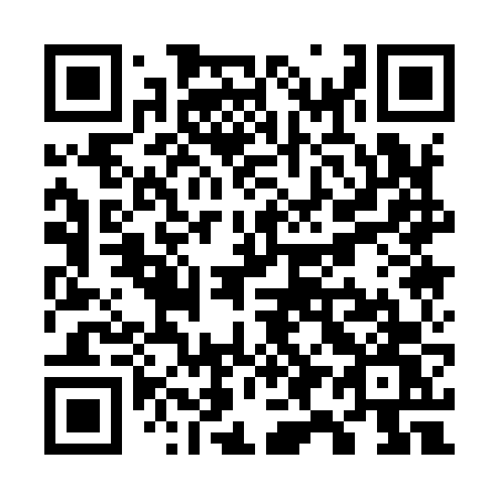 QR code for W91-96W