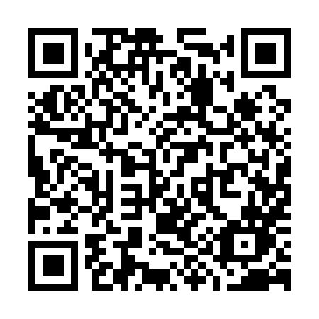 QR code for W9118N