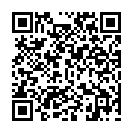 QR code for W9160Y