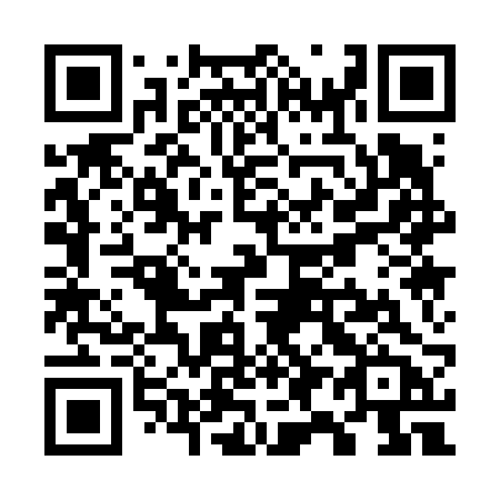 QR code for W9162B