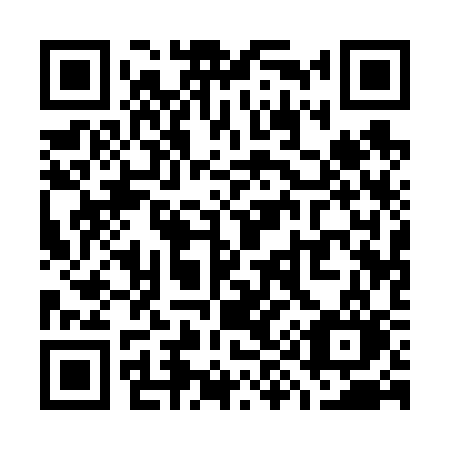 QR code for W9163O