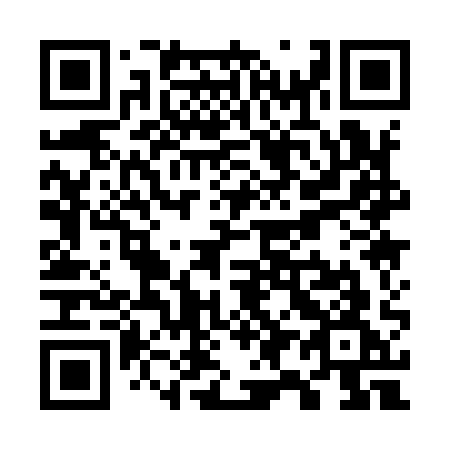 QR code for W9191G