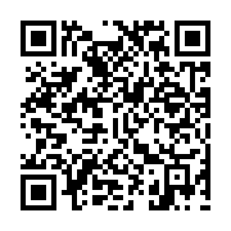 QR code for W9193G