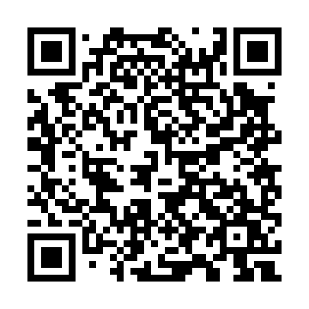QR code for W92-08W