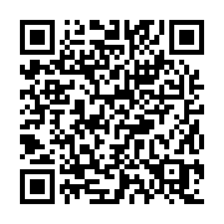 QR code for W92-18B