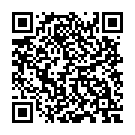 QR code for W92-51O