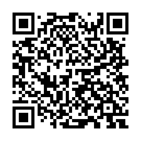 QR code for W92-56E