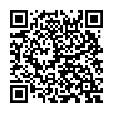 QR code for W92-63Z
