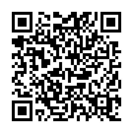 QR code for W92-71H