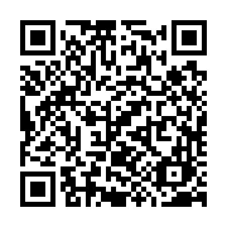 QR code for W92-76L